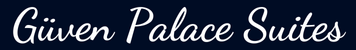 Güven Palace Suites